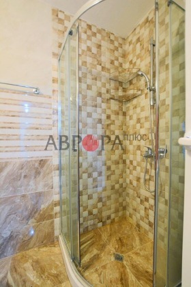 ������� 1-����� | Imot.bg � ����� ������ 9