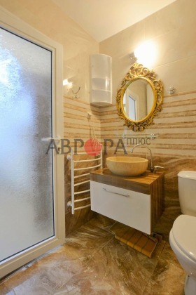 ������� 1-����� | Imot.bg � ����� ������ 6