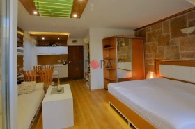������� 1-����� | Imot.bg � ����� ������ 4