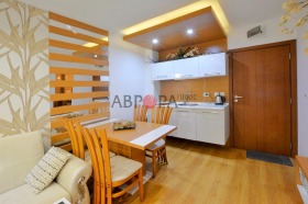 ������� 1-����� | Imot.bg � ����� ������ 2