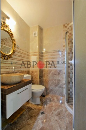 ������� 1-����� | Imot.bg � ����� ������ 7