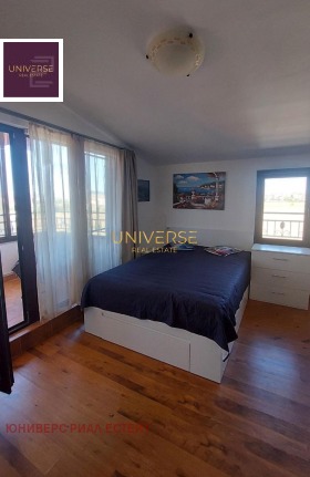 ������� 1-����� | Imot.bg � ����� ������ 14
