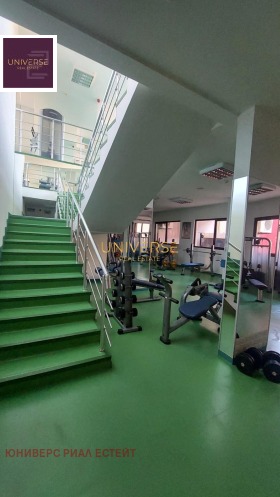 ������� 1-����� | Imot.bg � ����� ������ 12