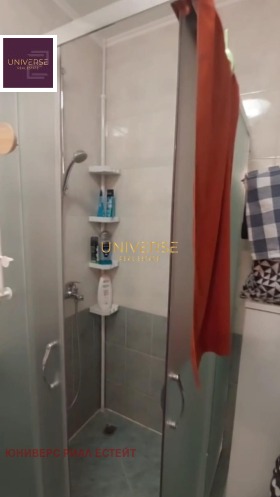 ������� 1-����� | Imot.bg � ����� ������ 8