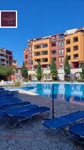 ������� 1-����� | Imot.bg � ����� ������ 9