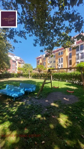 ������� 1-����� | Imot.bg � ����� ������ 11