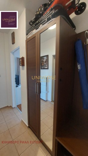 ������� 1-����� | Imot.bg � ����� ������ 5
