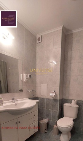 ������� 1-����� | Imot.bg � ����� ������ 7