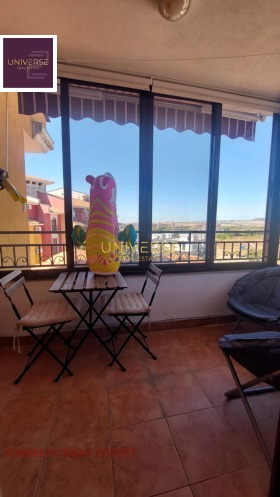 ������� 1-����� | Imot.bg � ����� ������ 3