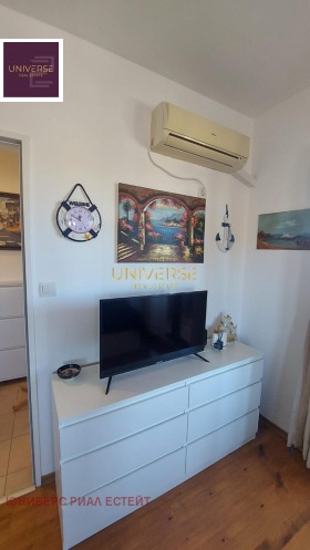 1-СТАЕН, 41 m2