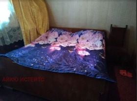 ������� 2-����� | Imot.bg � ����� ������ 10