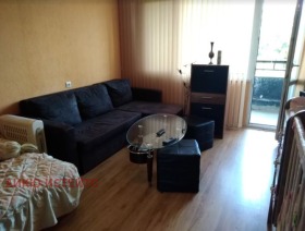 ������� 2-����� | Imot.bg � ����� ������ 8
