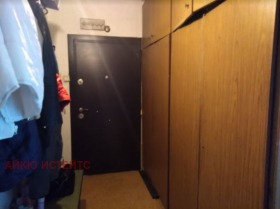 ������� 2-����� | Imot.bg � ����� ������ 13