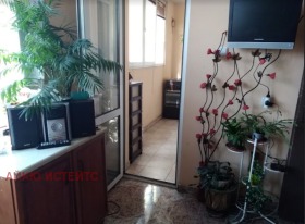 ������� 2-����� | Imot.bg � ����� ������ 4