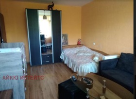 ������� 2-����� | Imot.bg � ����� ������ 7