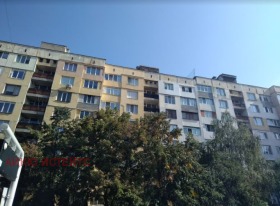 ������� 2-����� | Imot.bg � ����� ������ 15