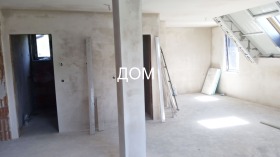  2- | Imot.bg    5
