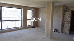 Продава 2-стаен град Шумен 5-ти полк - [1] 