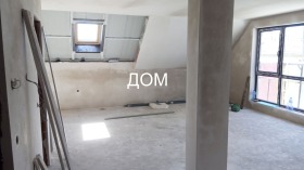  2- | Imot.bg    9