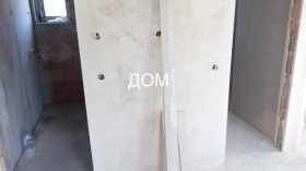  2- | Imot.bg    6