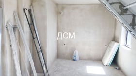  2- | Imot.bg    4