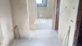  2- | Imot.bg    10