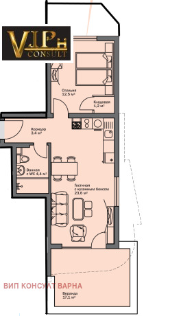  2- | Imot.bg    8