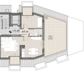  2- | Imot.bg    2