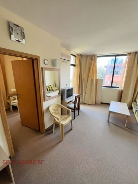 ������� 2-����� | Imot.bg � ����� ������ 11