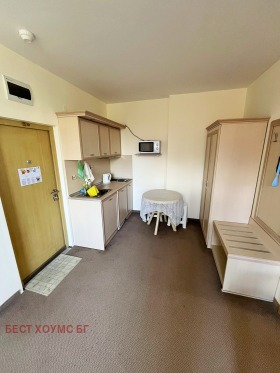 ����� ������� 2-�����,�.�. ������� ����, ������ ������>