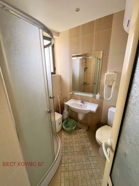 ������� 2-����� | Imot.bg � ����� ������ 8