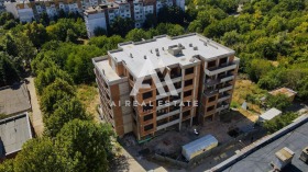 ������� 2-����� | Imot.bg � ����� ������ 6