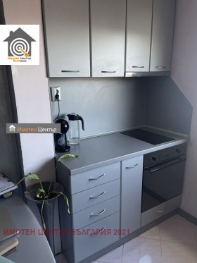 ����� ������� 2-�����,���� �����, ����� �������