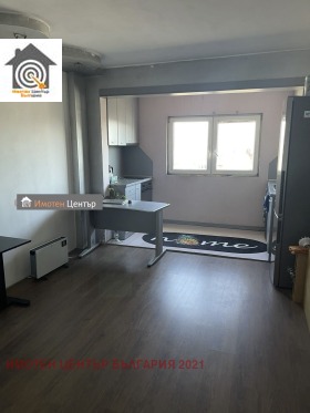 ����� ������� 2-�����,���� �����, ����� �������