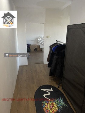 ������� 2-����� | Imot.bg � ����� ������ 10