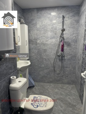 ������� 2-����� | Imot.bg � ����� ������ 6