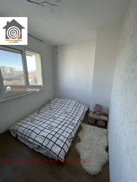 ����� ������� 2-�����,���� �����, ����� �������>