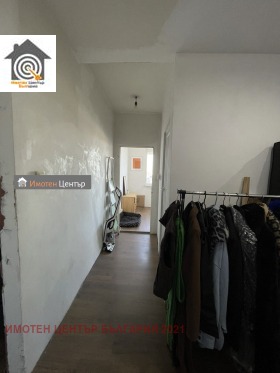 ������� 2-����� | Imot.bg � ����� ������ 9