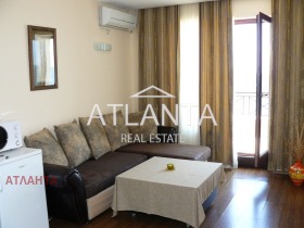 ������� 2-����� | Imot.bg � ����� ������ 13