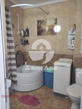 ������� 2-����� | Imot.bg � ����� ������ 8