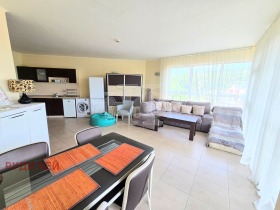 ����� ������� 2-�����,���� �����, �.�. �����