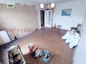 ������� 2-����� | Imot.bg � ����� ������ 3