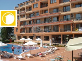 ������� 2-����� | Imot.bg � ����� ������ 17