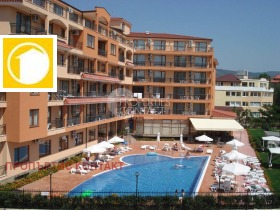 ������� 2-����� | Imot.bg � ����� ������ 16