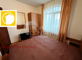 ������� 2-����� | Imot.bg � ����� ������ 10