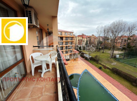 ������� 2-����� | Imot.bg � ����� ������ 12