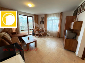 ������� 2-����� | Imot.bg � ����� ������ 15