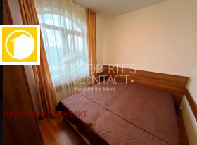 ������� 2-����� | Imot.bg � ����� ������ 13