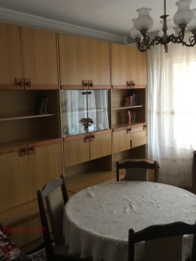 2 sypialnie Centar, Dobricz