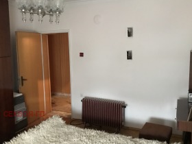  3- | Imot.bg    4